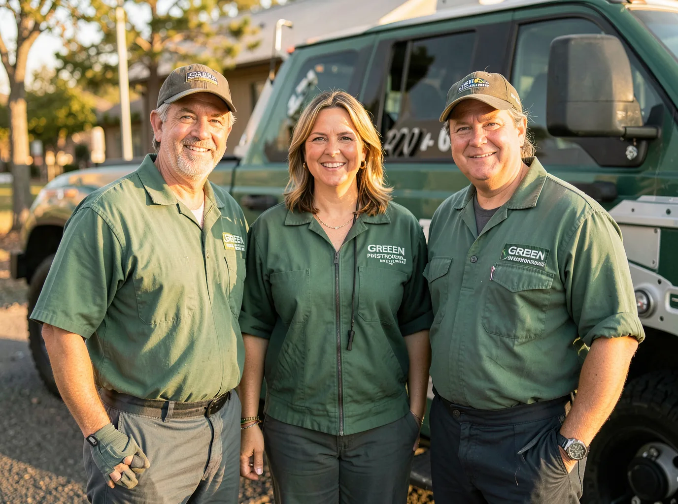 Water Damage Restoration company in Cohasset, MA